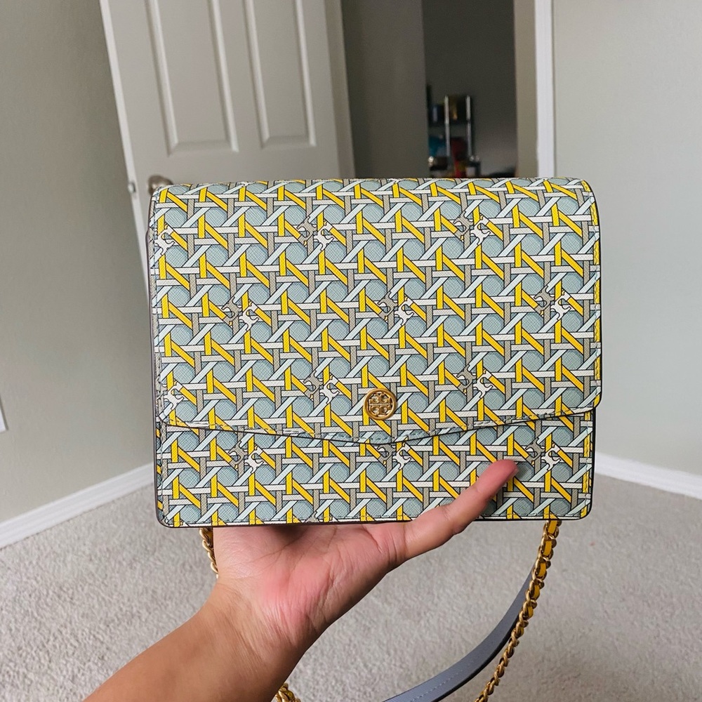 Tory Burch bag